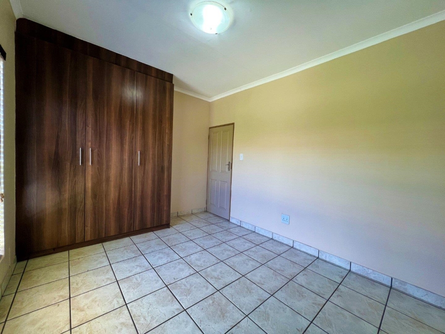 3 Bedroom Property for Sale in Baillie Park North West